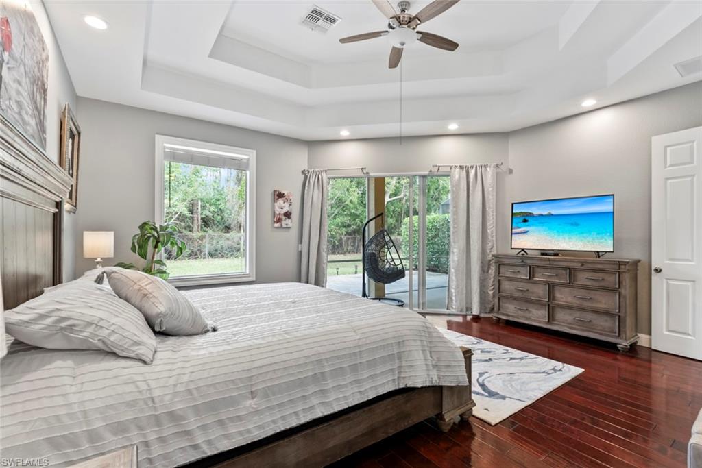 6051 Shallows WAY photo 23