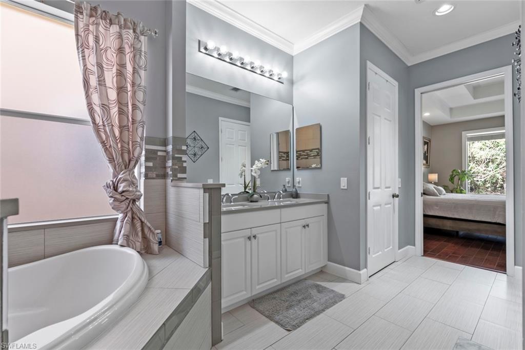 6051 Shallows WAY photo 27