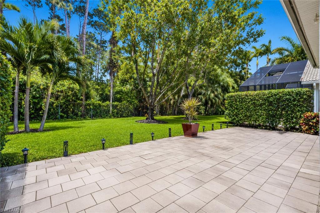 6051 Shallows WAY