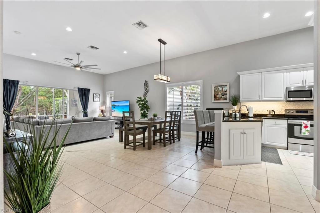 6051 Shallows WAY photo 6