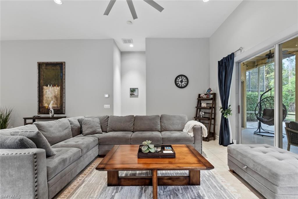 6051 Shallows WAY photo 13