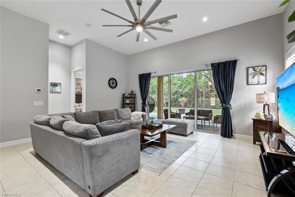 6051 Shallows WAY photo 12