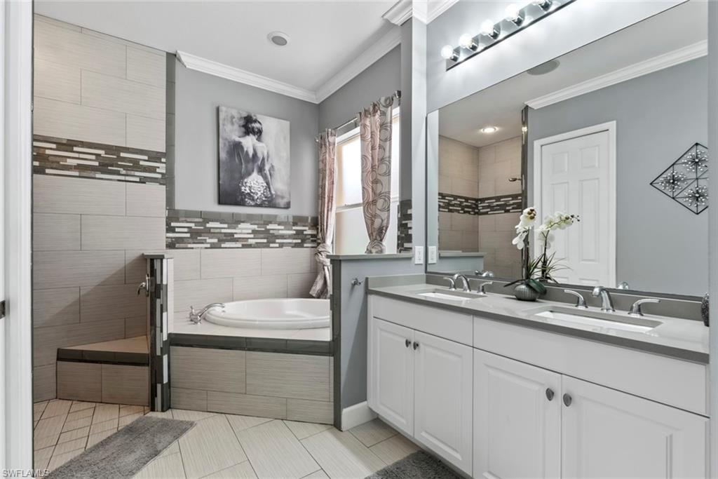 6051 Shallows WAY photo 26