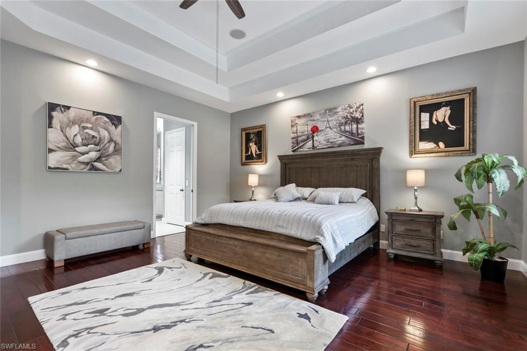 6051 Shallows WAY photo 22