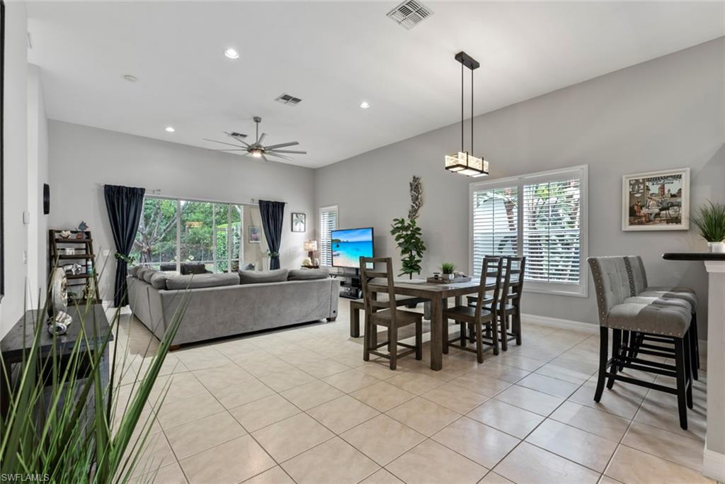 6051 Shallows WAY photo 7