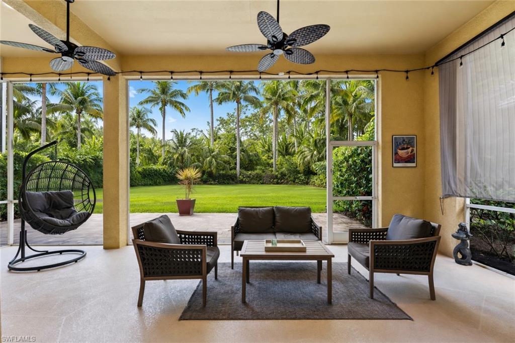 6051 Shallows WAY