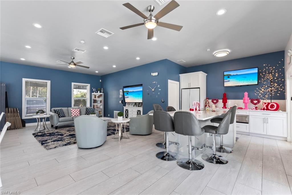 6051 Shallows WAY photo 36