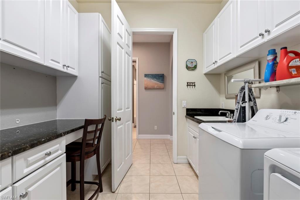 6051 Shallows WAY photo 32