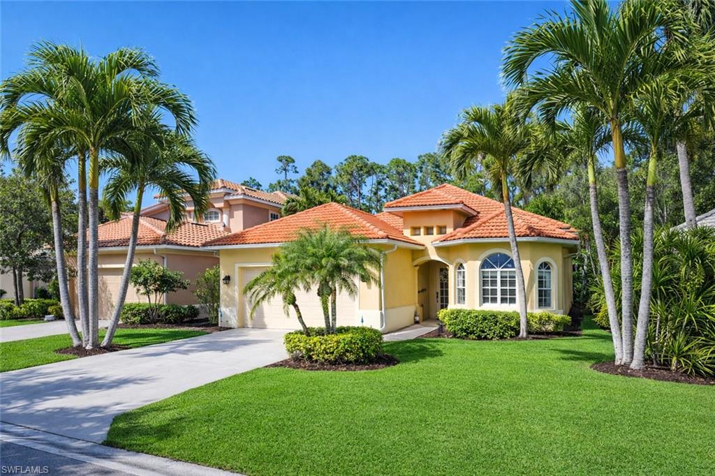 6051 Shallows WAY