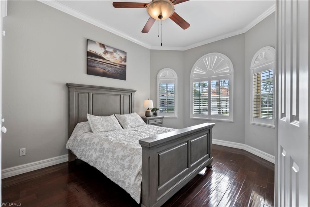6051 Shallows WAY photo 28