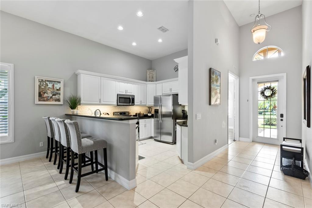 6051 Shallows WAY