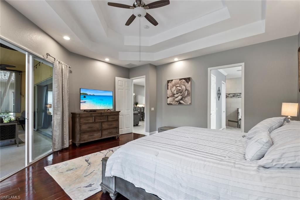 6051 Shallows WAY photo 24