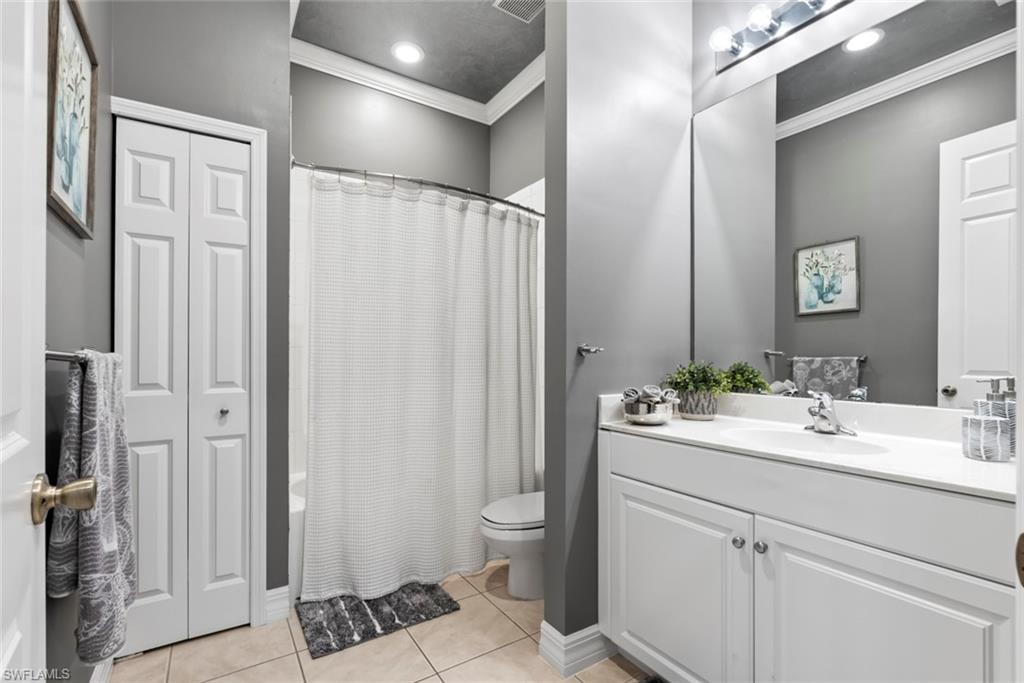 6051 Shallows WAY photo 30