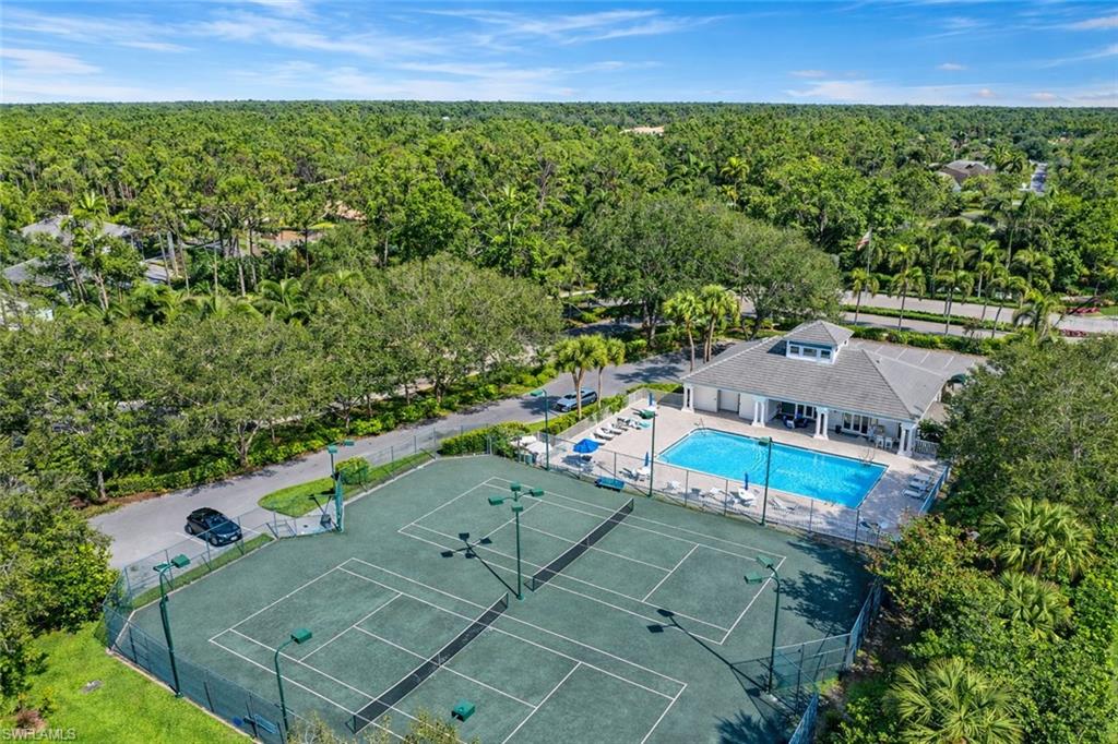 6051 Shallows WAY photo 34