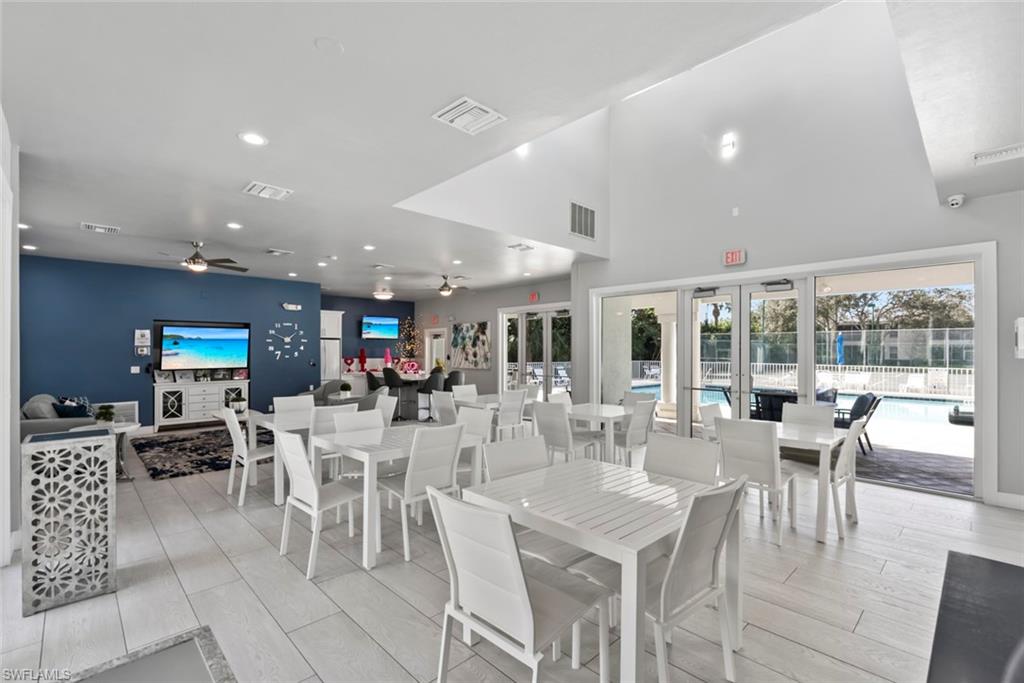 6051 Shallows WAY photo 38