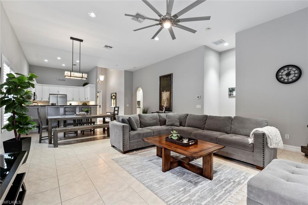 6051 Shallows WAY photo 10
