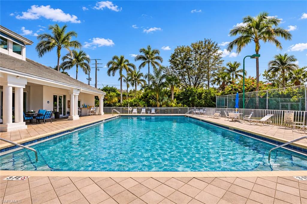 6051 Shallows WAY photo 33