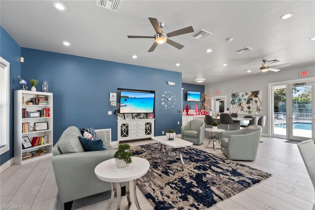 6051 Shallows WAY photo 37