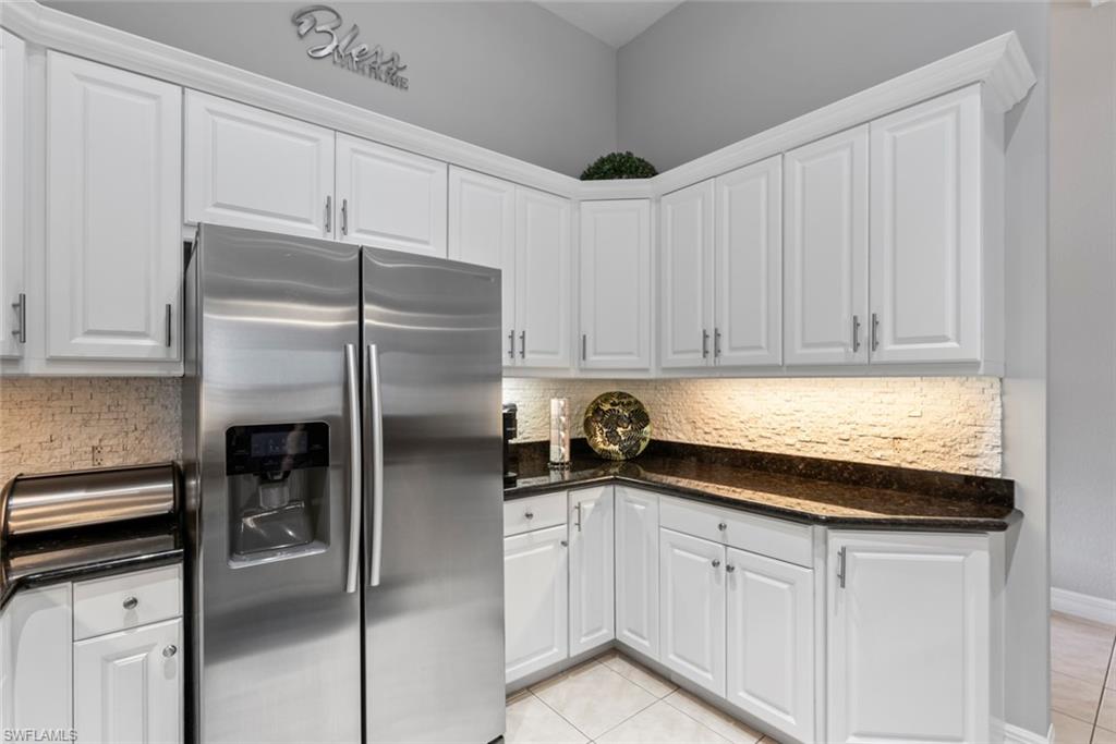 6051 Shallows WAY photo 15