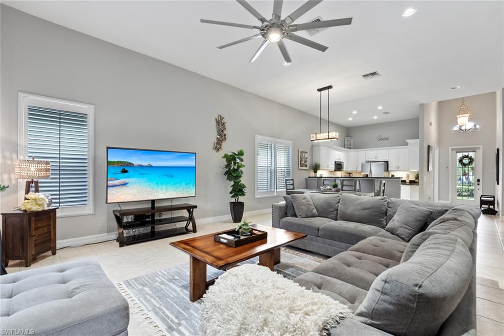 6051 Shallows WAY photo 11