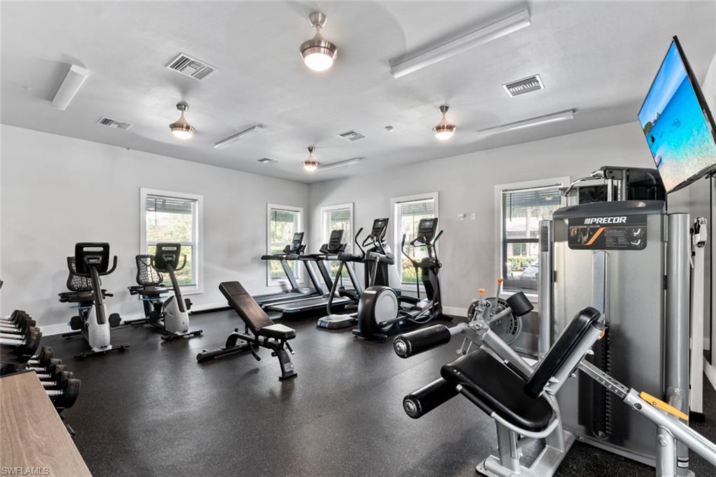6051 Shallows WAY photo 35