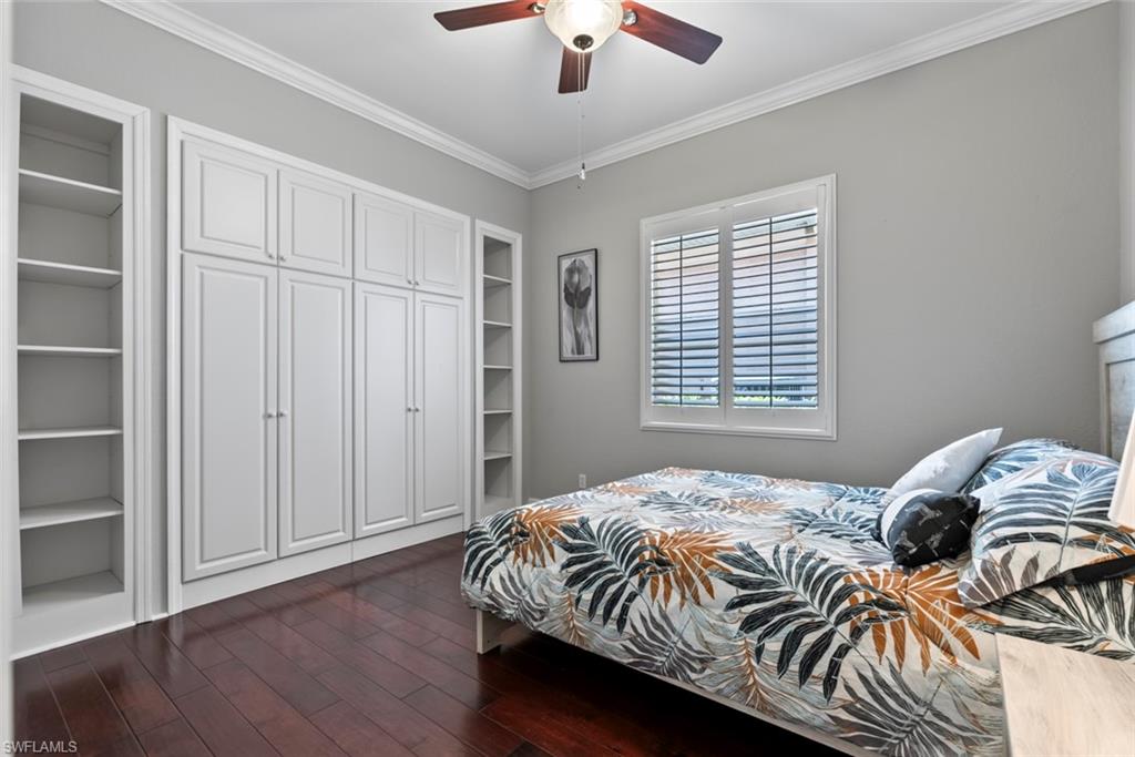 6051 Shallows WAY photo 31