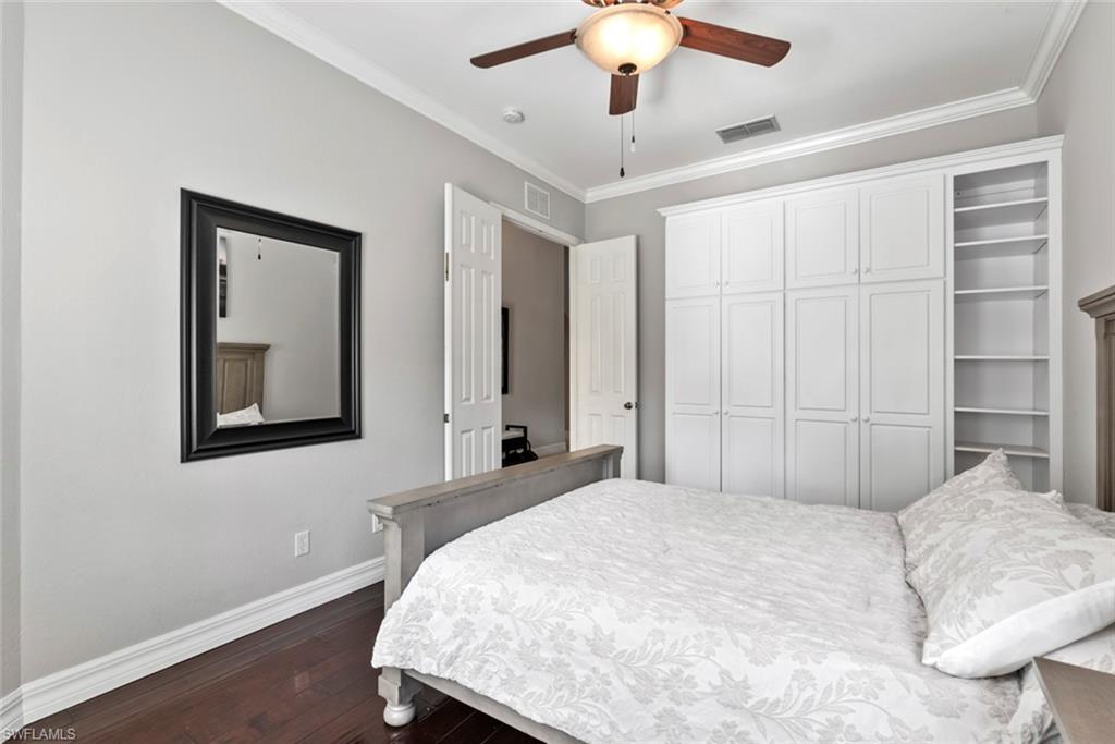 6051 Shallows WAY photo 29