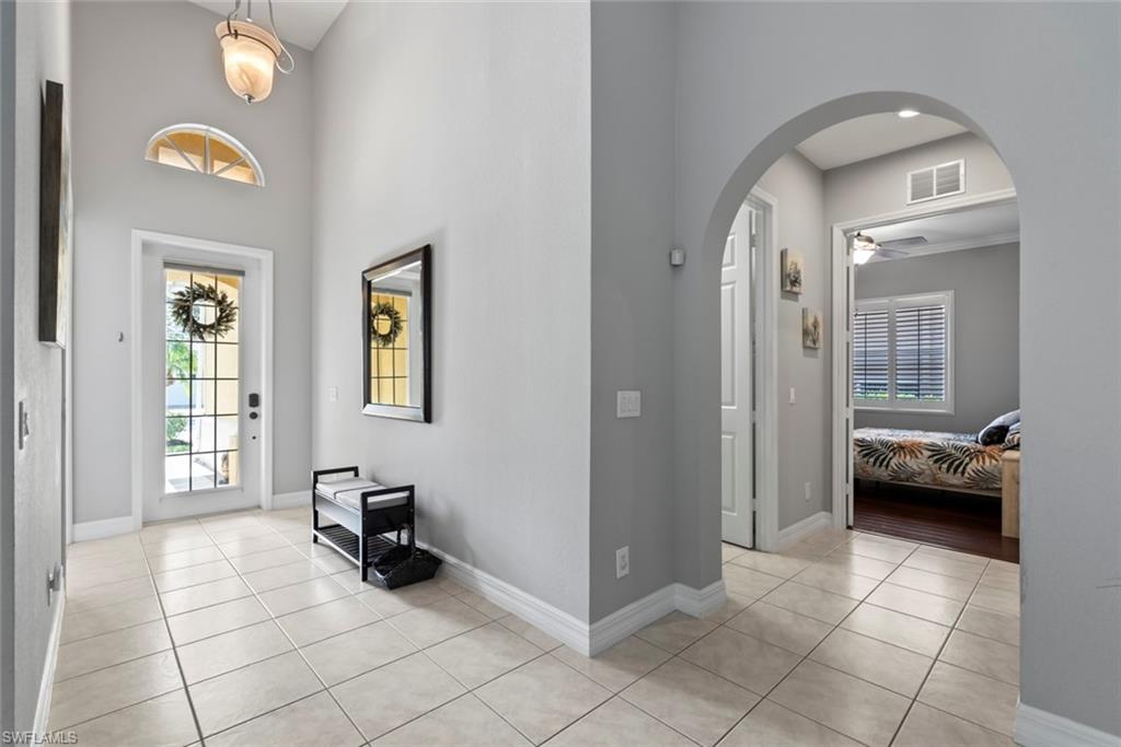 6051 Shallows WAY