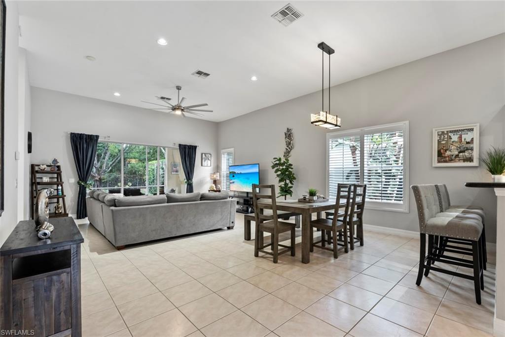 6051 Shallows WAY photo 8