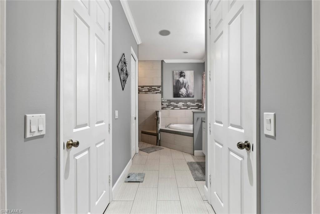 6051 Shallows WAY photo 25