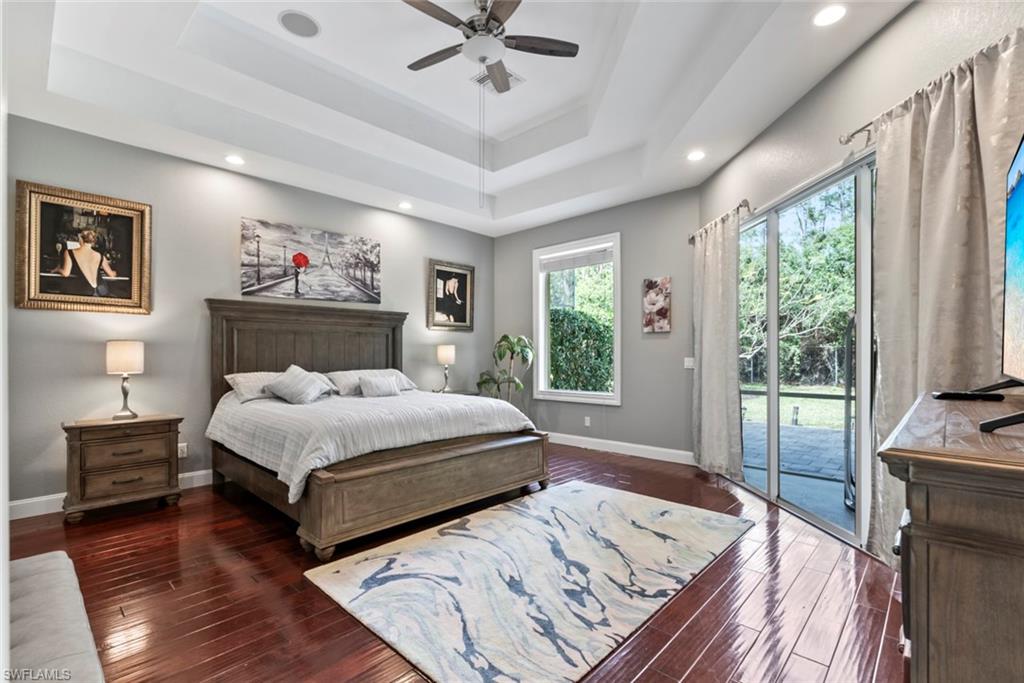6051 Shallows WAY photo 21