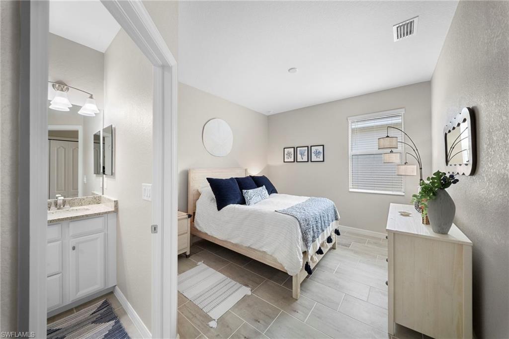 16378 Bonita Landing CIR photo 23