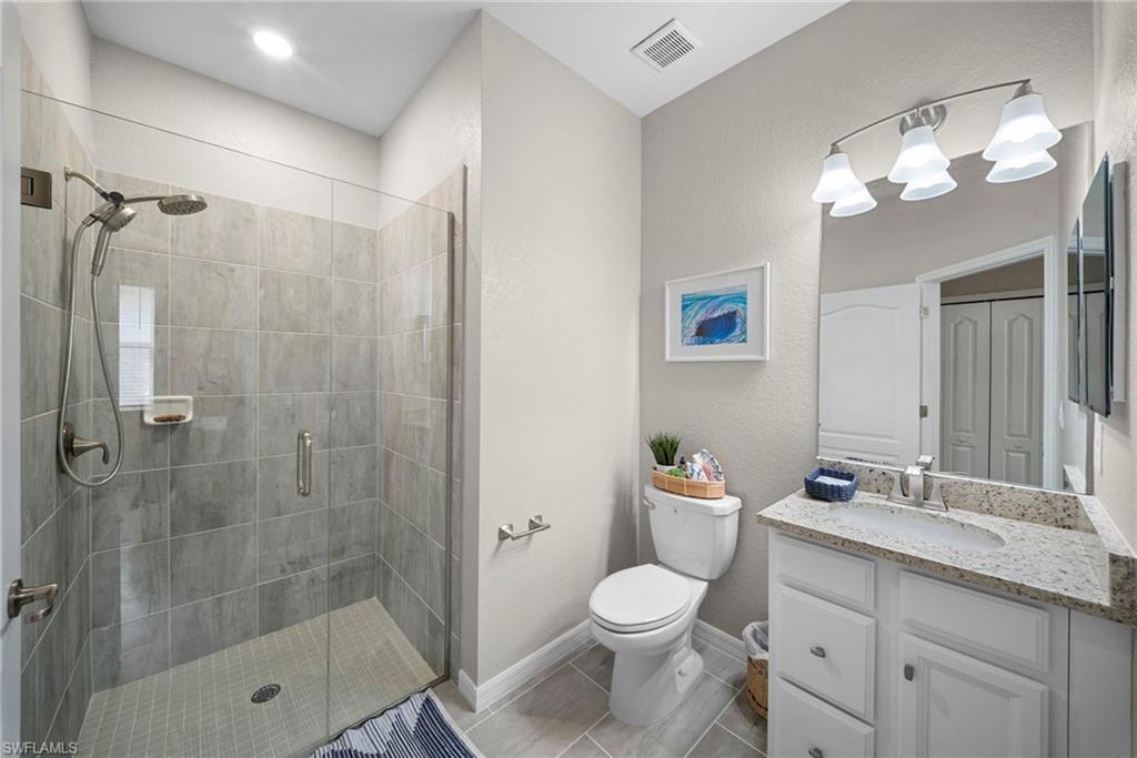 16378 Bonita Landing CIR photo 27