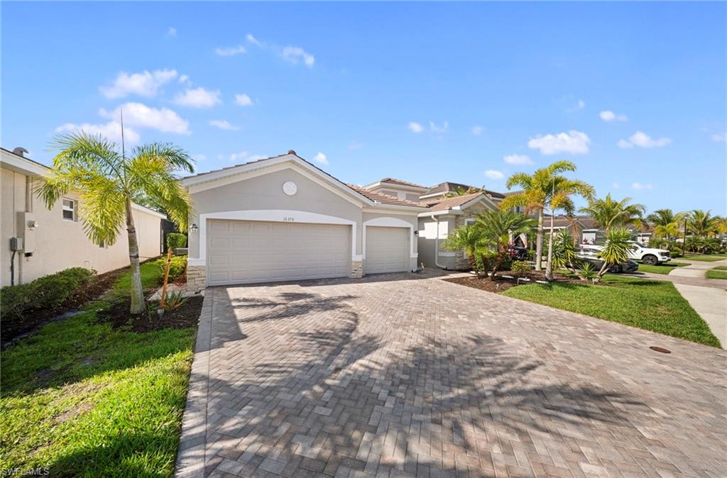 16378 Bonita Landing CIR