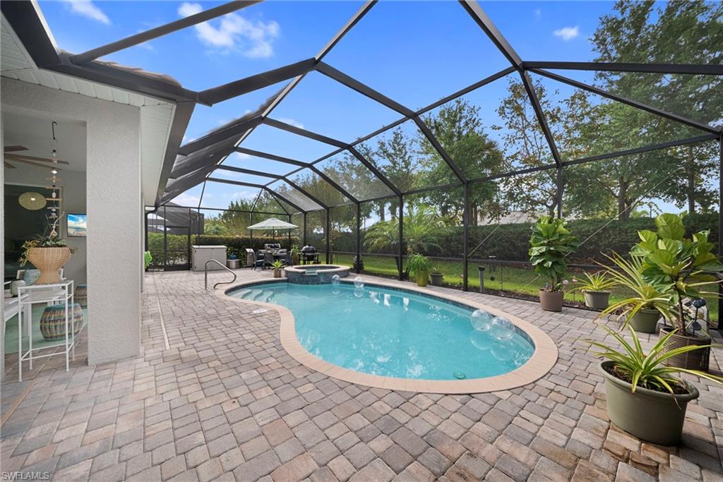 16378 Bonita Landing CIR photo 42