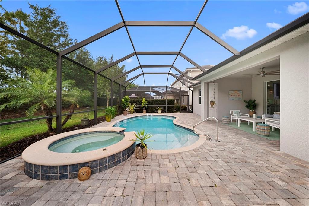 16378 Bonita Landing CIR photo 46