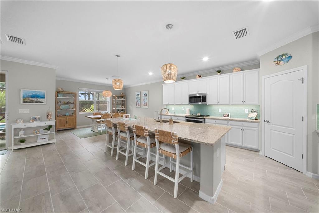16378 Bonita Landing CIR photo 13