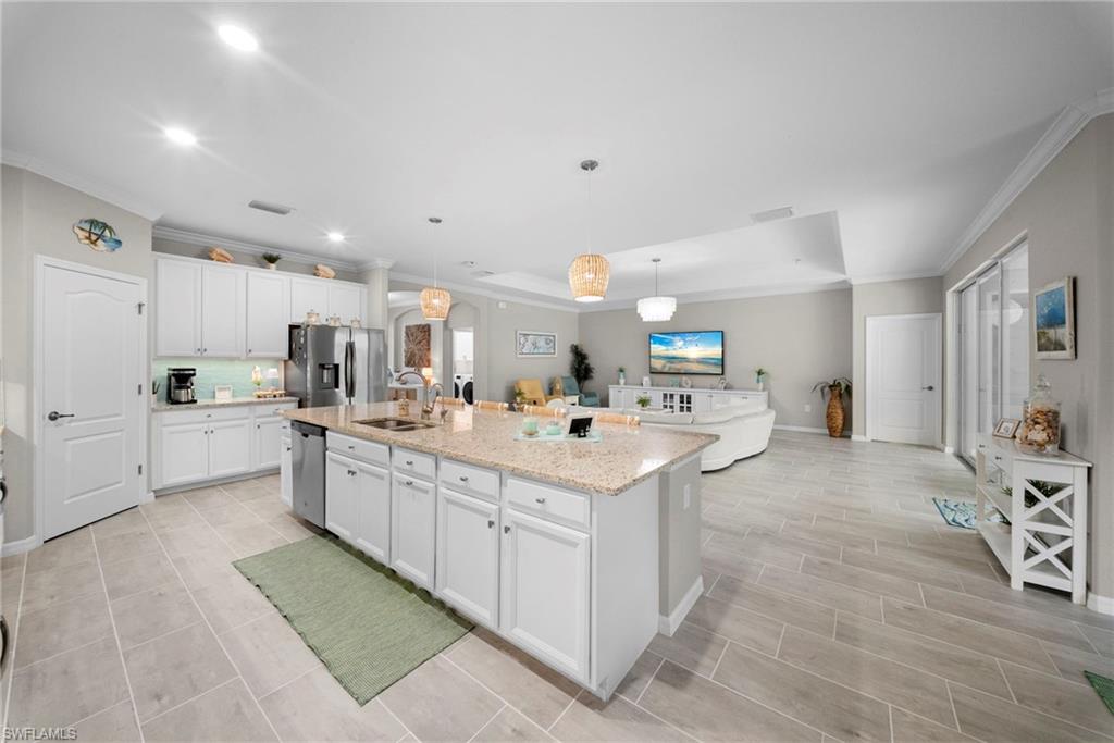 16378 Bonita Landing CIR photo 17