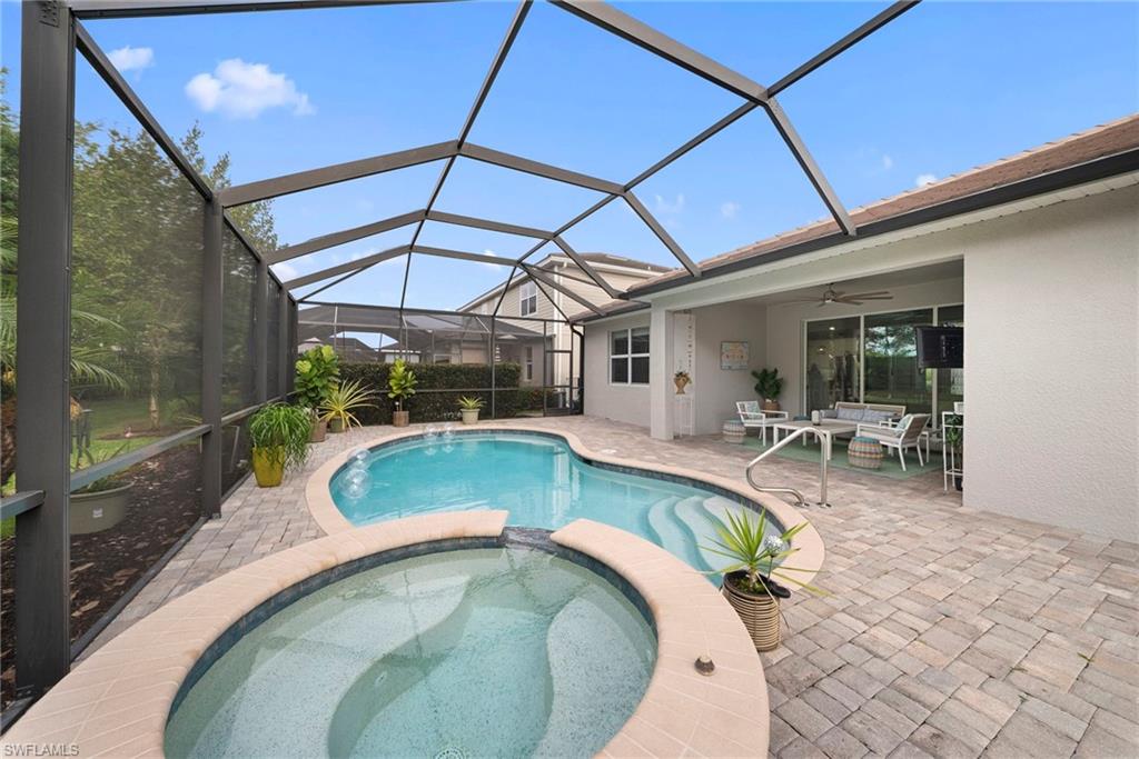 16378 Bonita Landing CIR photo 47