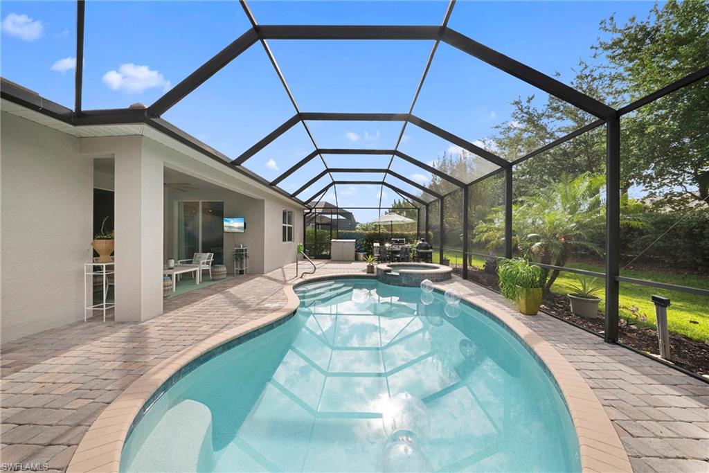16378 Bonita Landing CIR photo 43