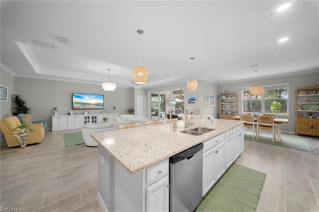 16378 Bonita Landing CIR photo 16
