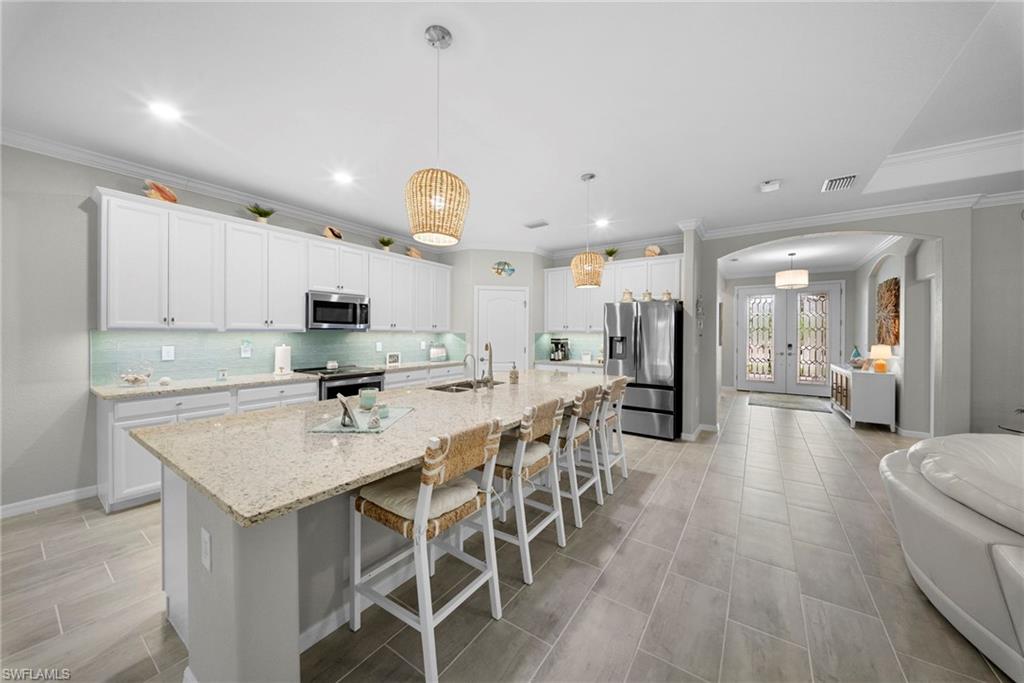 16378 Bonita Landing CIR photo 12