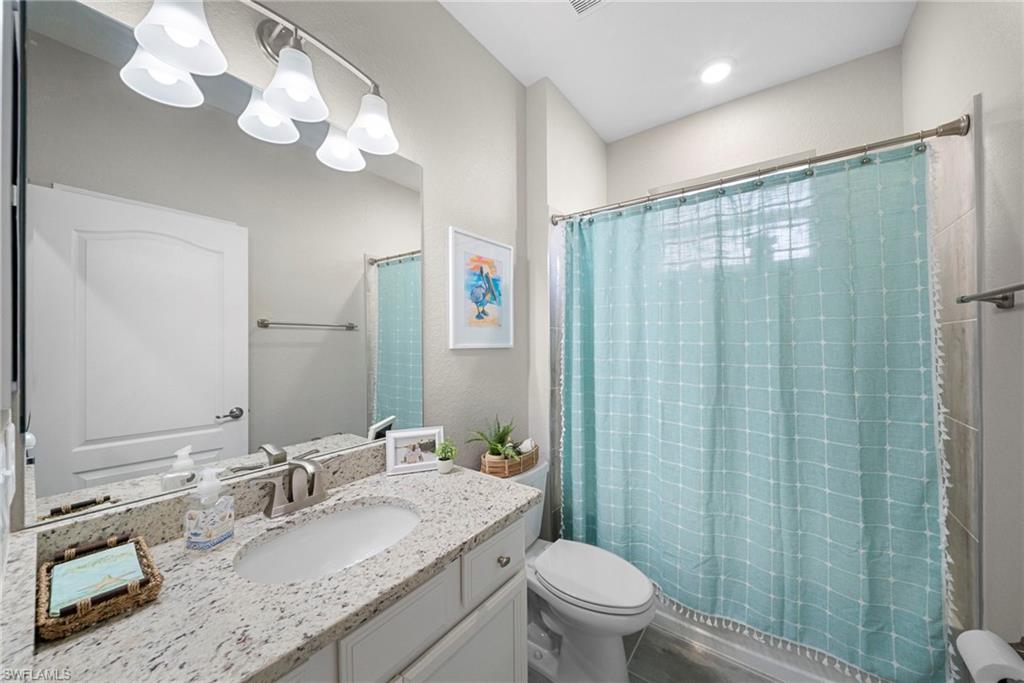16378 Bonita Landing CIR photo 22