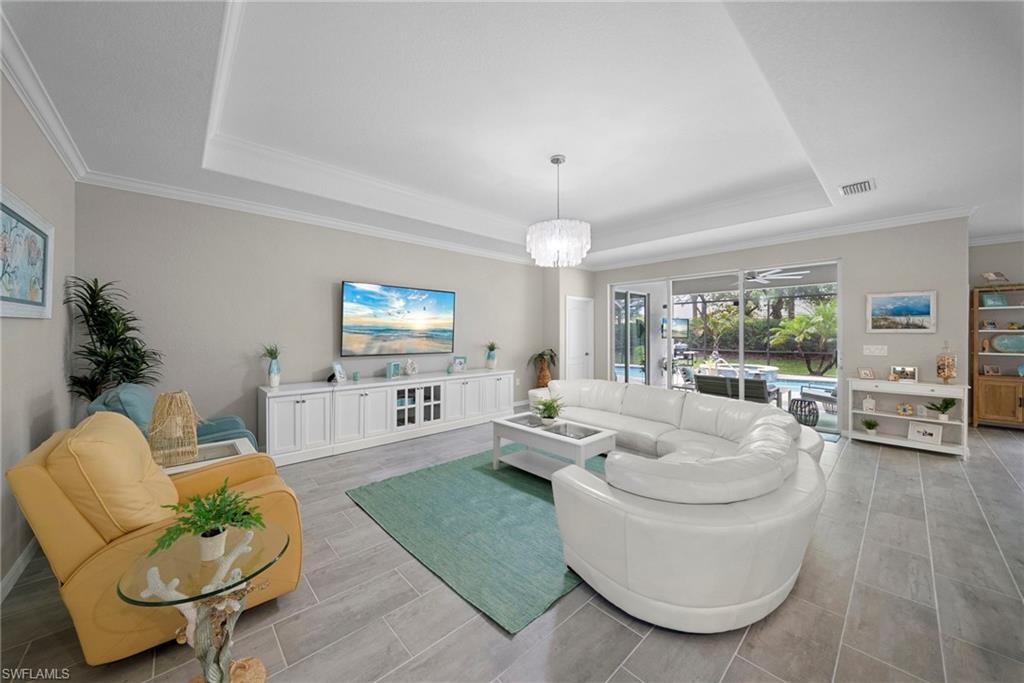 16378 Bonita Landing CIR photo 7