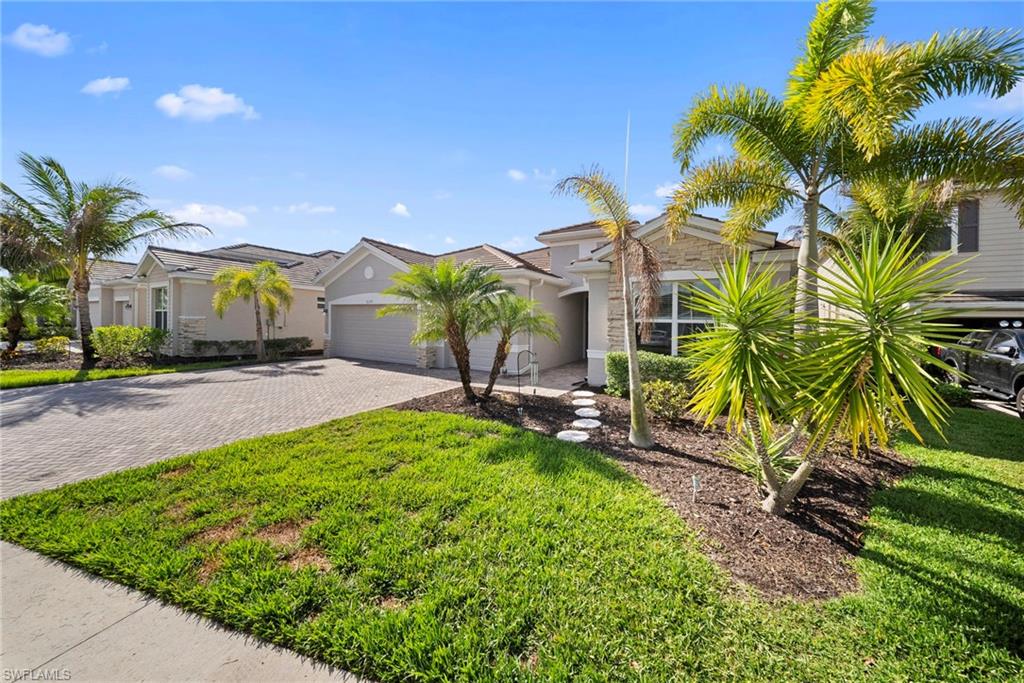 16378 Bonita Landing CIR