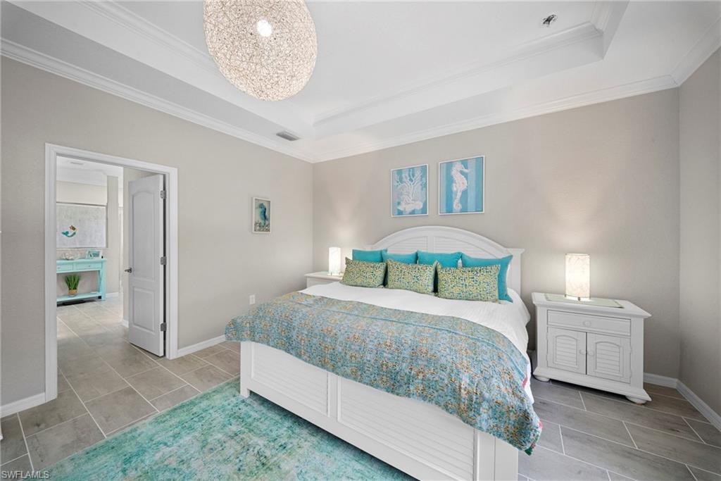 16378 Bonita Landing CIR photo 32
