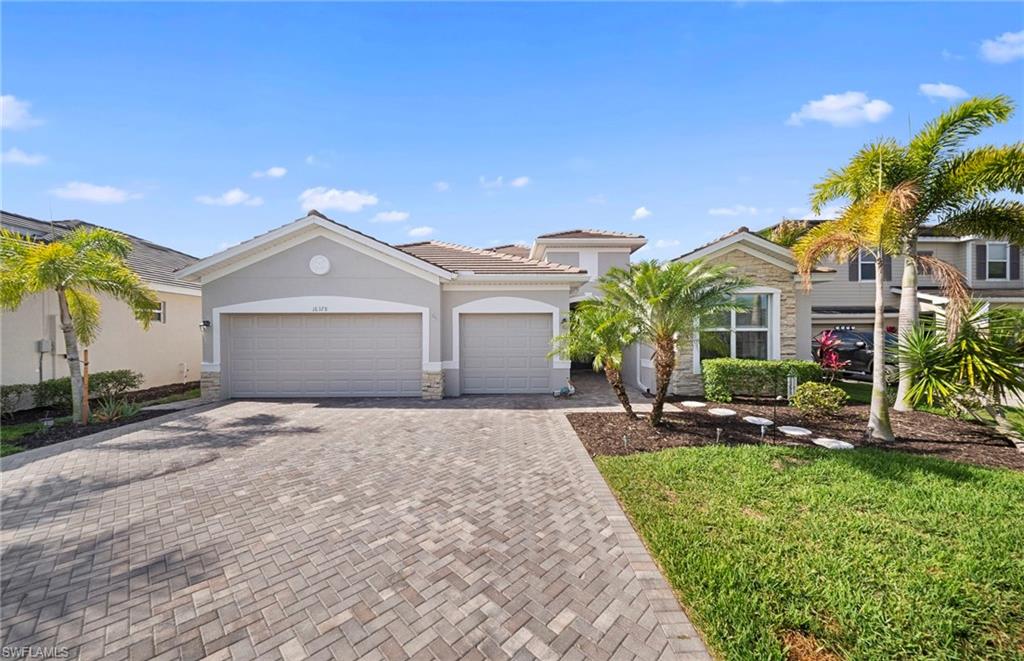 16378 Bonita Landing CIR