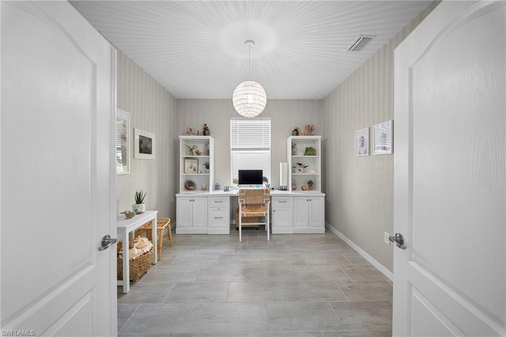 16378 Bonita Landing CIR photo 28