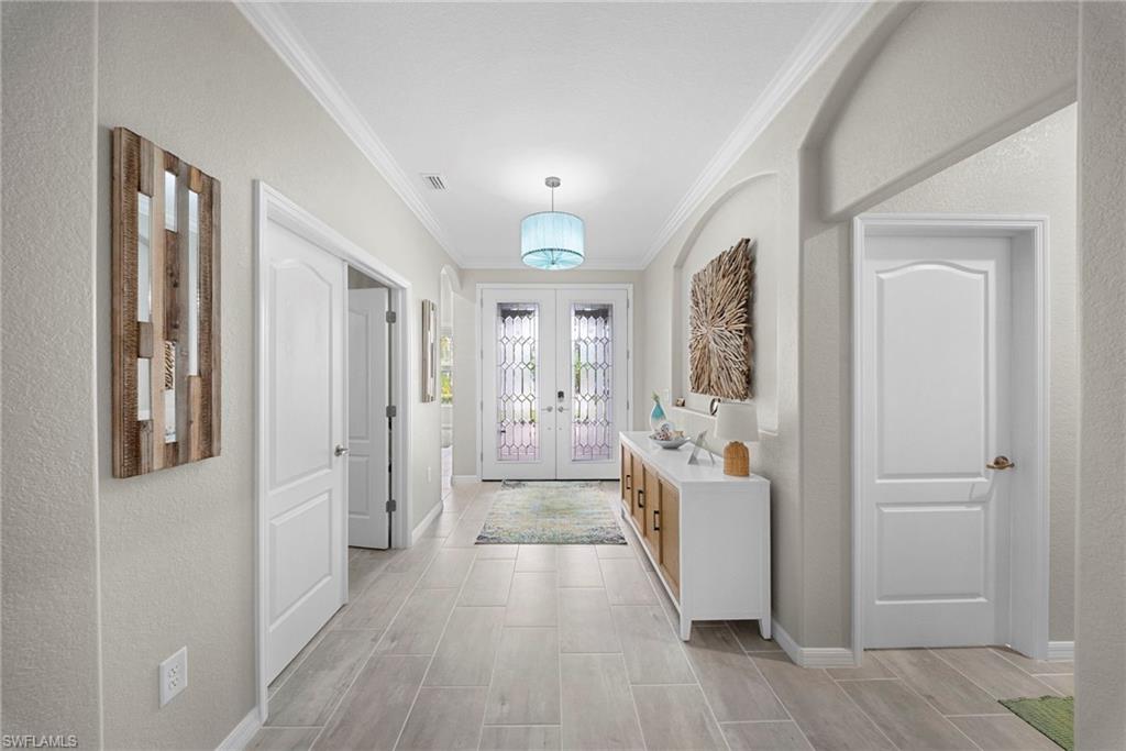 16378 Bonita Landing CIR