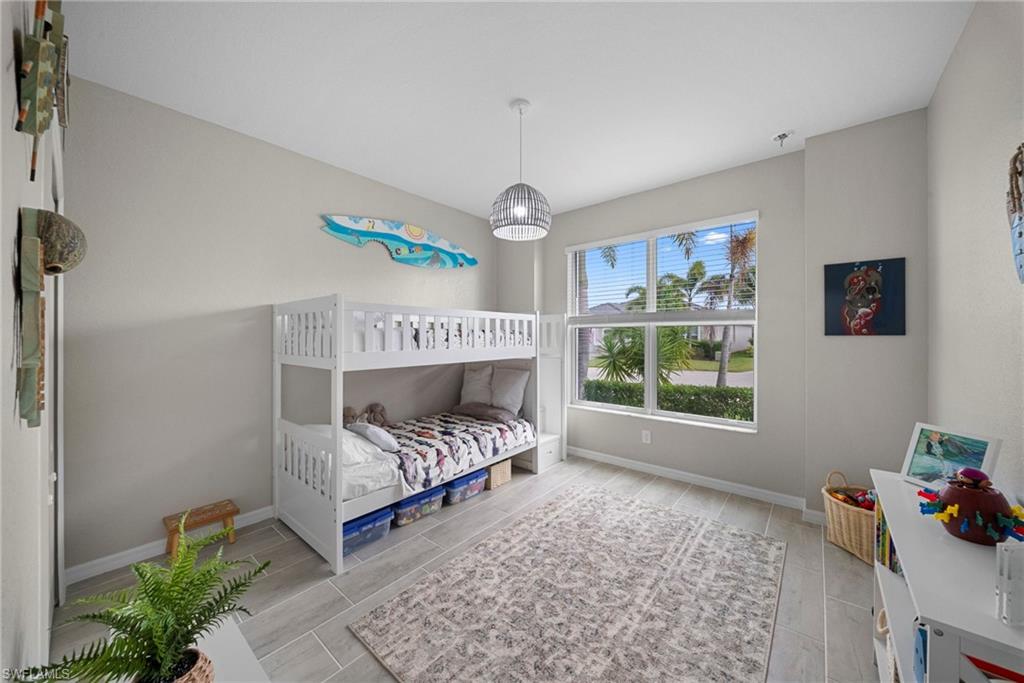 16378 Bonita Landing CIR photo 20
